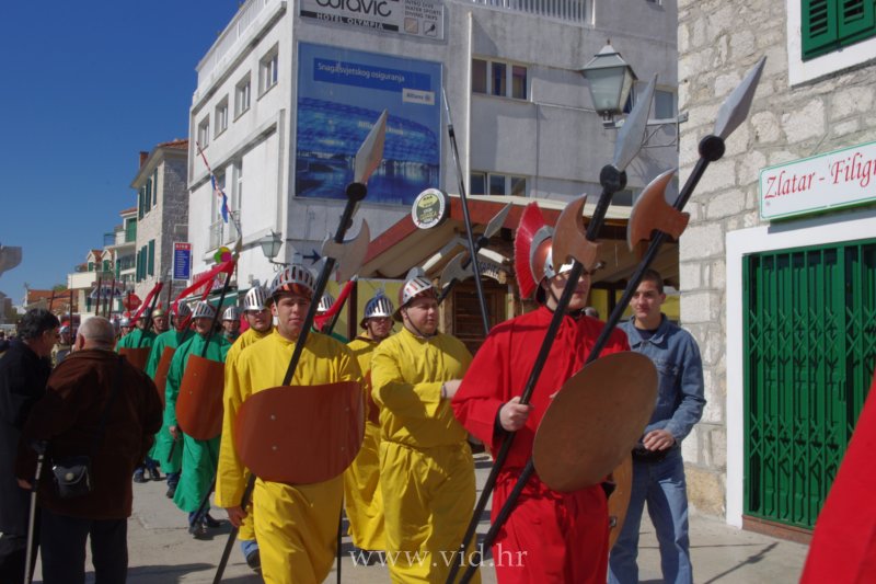 Festival_zudija (08)